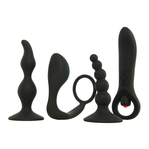 ZT Intro To Prostate Kit - Image 2