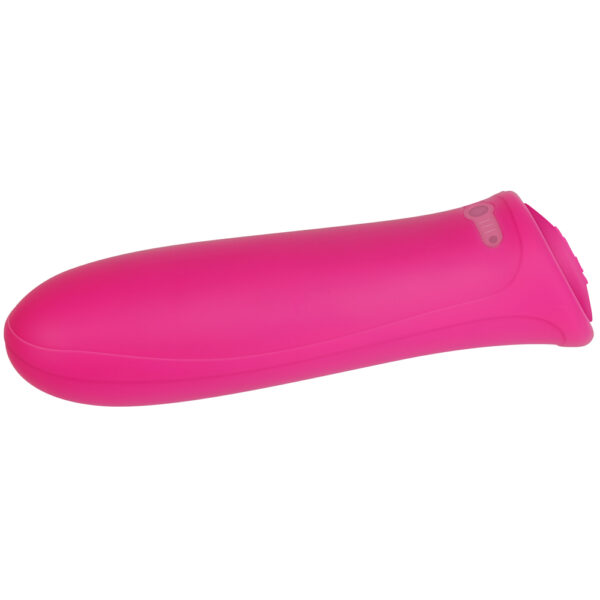 Pretty In Pink - Image 3