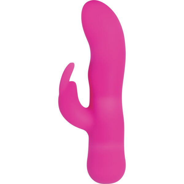Sugar Bunny - Image 2