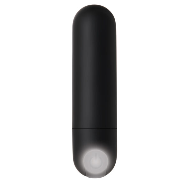 All Powerful Rechargeable Bullet - Image 2