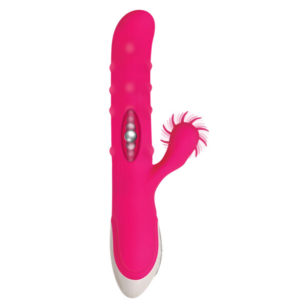 Love Spun - Image 2