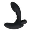 Eternal P-Spot Black - Image 2