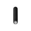 Eternal P-Spot Black - Image 3