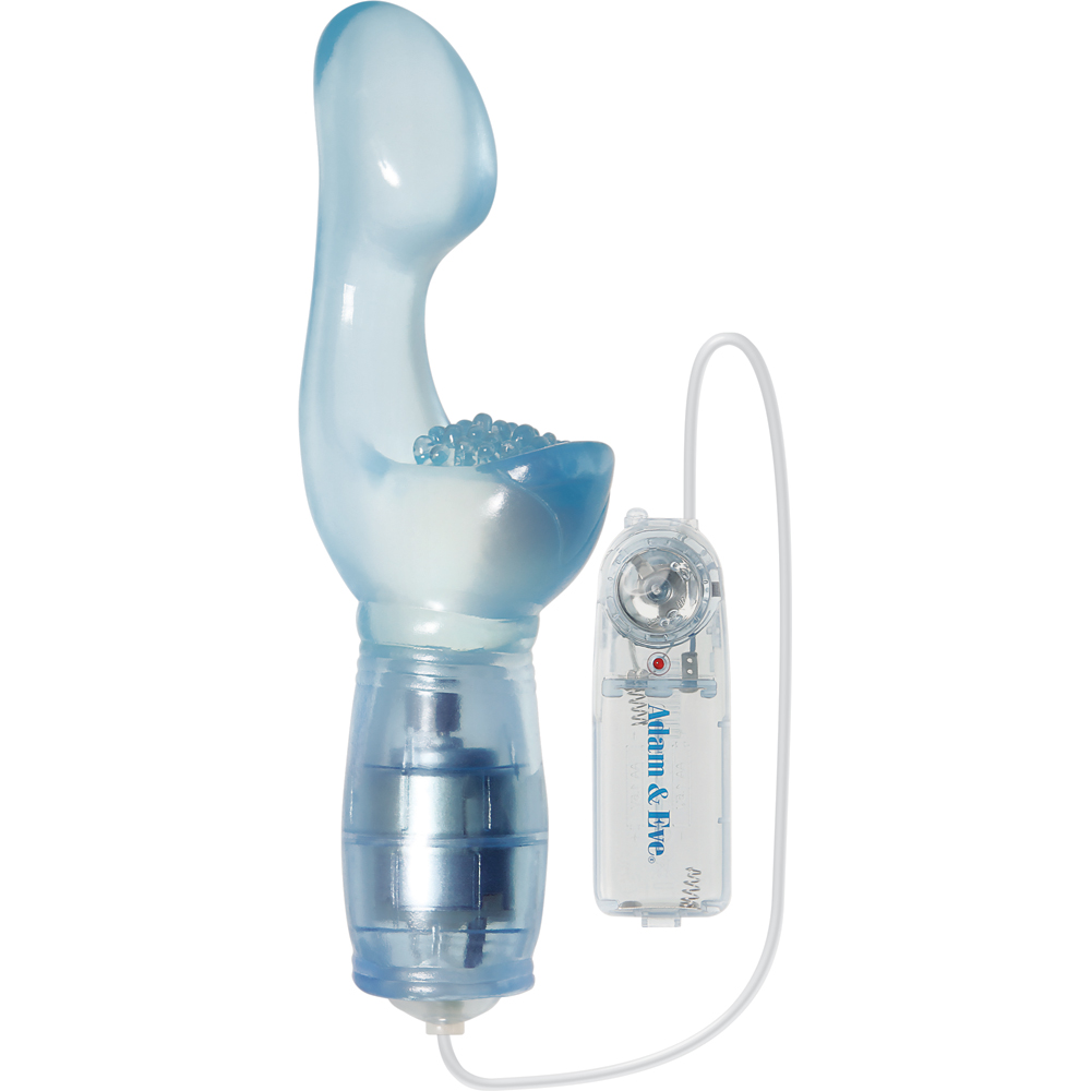 A&E Personal G-Spot Pleaser 2 A&E Personal G-Spot Pleaser - Image 2