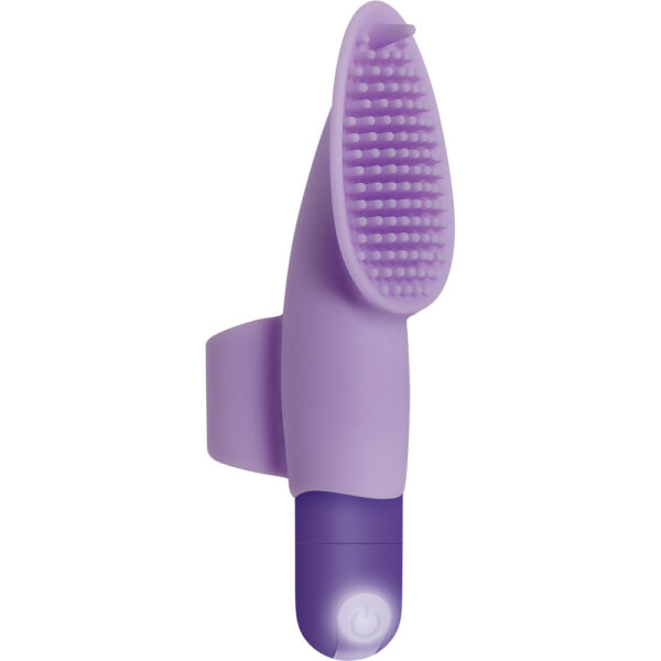 Fingerific - Image 2