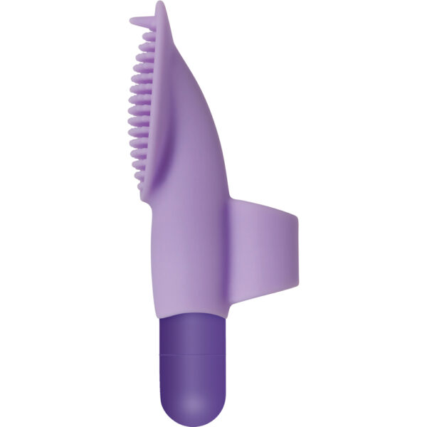 Fingerific - Image 3