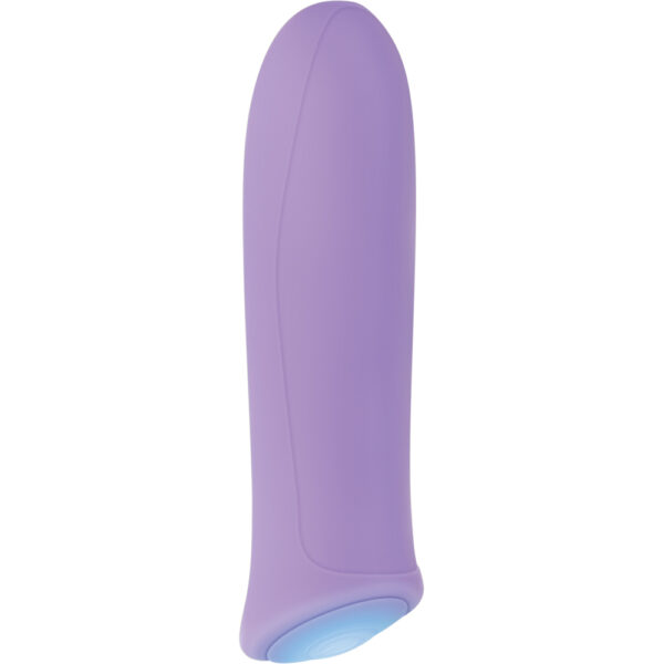 Purple Haze - Image 2