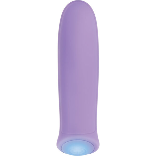 Purple Haze - Image 3