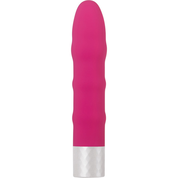 Ignite Turbo Boost Vibrator Pink 3 Ignite Turbo Boost Vibrator Pink - Image 3