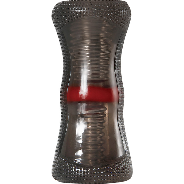 The Vortex Stroker 3 The Vortex Stroker - Image 3