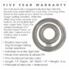 Bullseye - Image 2