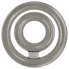 Bullseye - Image 3