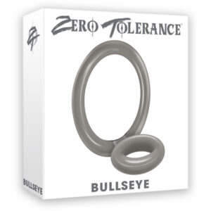 Bullseye