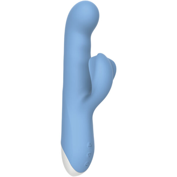 Thump & Thrust - Image 2