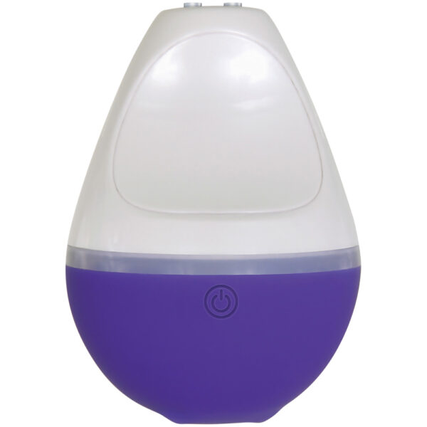 Tiny Dancer Clitoral Vibrator - Image 3