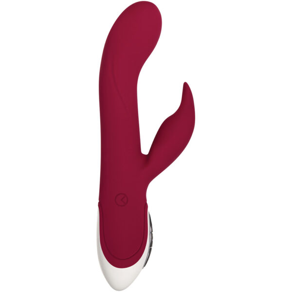 Inflatable Bunny - Image 2