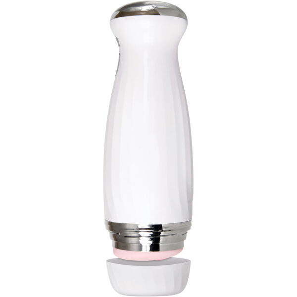 The Thrusting Stroker - Image 2