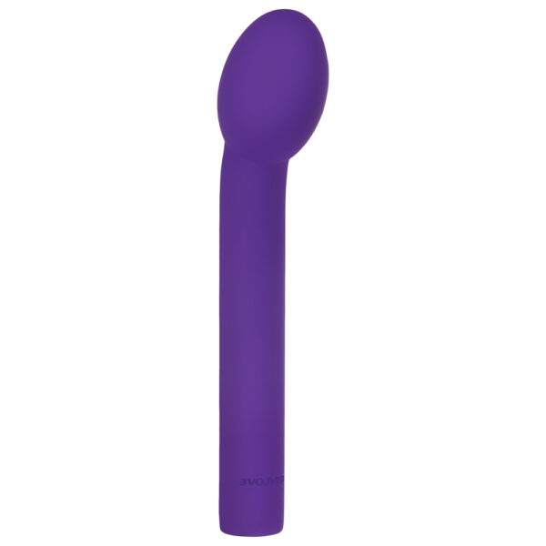 Sweet Spot - Image 2