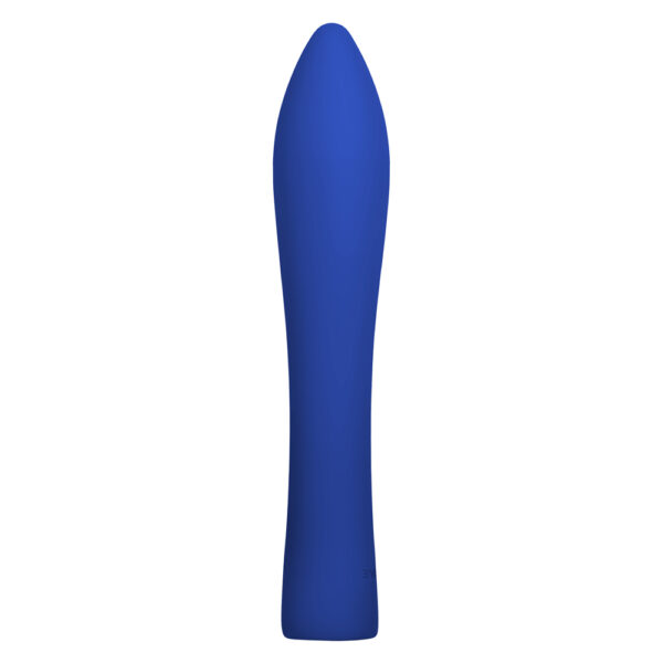 Robust Rumbler - Image 2