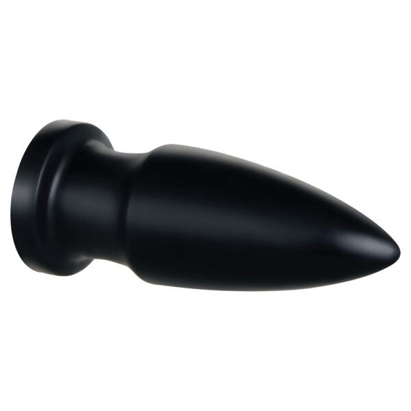 Titan Butt Plug - Image 2