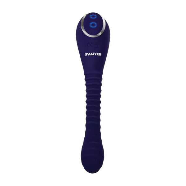 Bendable Sucker - Image 2