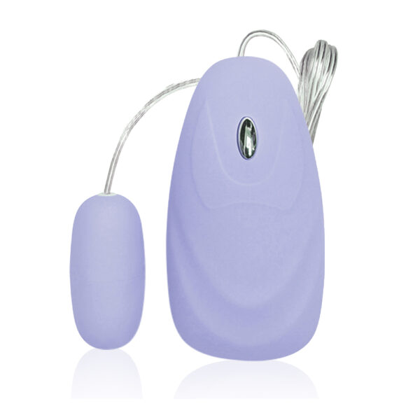 The 9's - B12 Bullet Baby Blue - Image 2