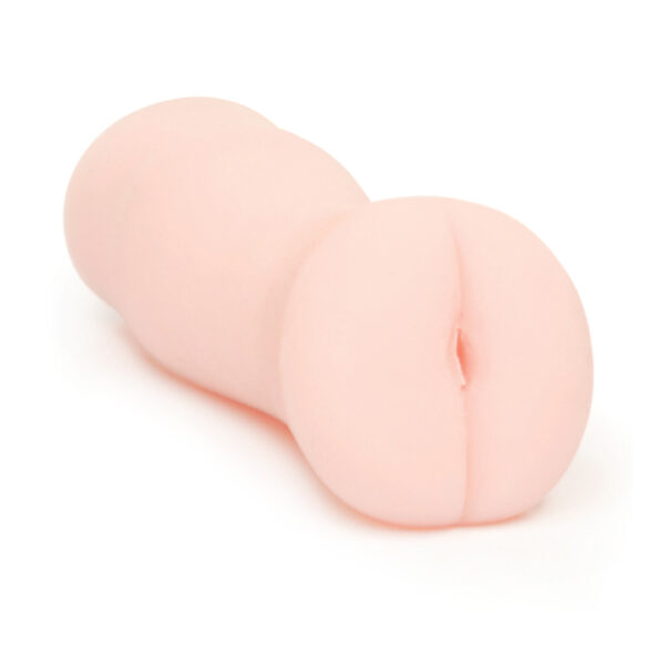 The 9's, Pocket Pink, Mini Ass Masturbator - Image 2