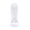 The 9's Vibrating Sextenders Contoured - Image 2