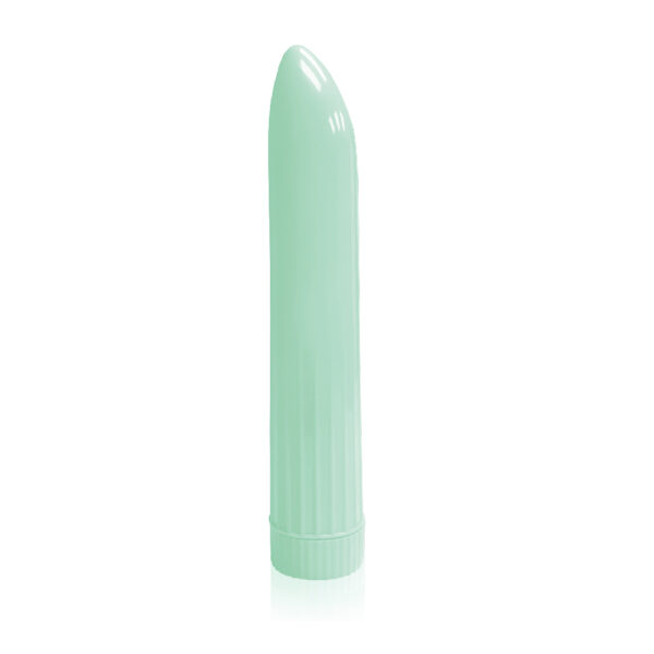 The 9's Pastel Vibes Mint - Image 2