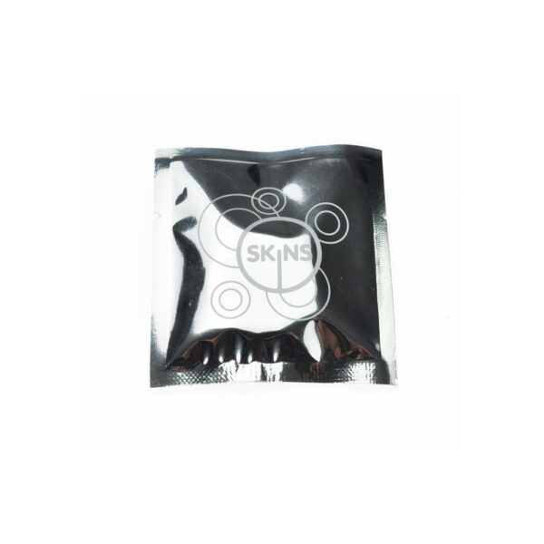 Skins Performance Ring 3 Pack - Image 2