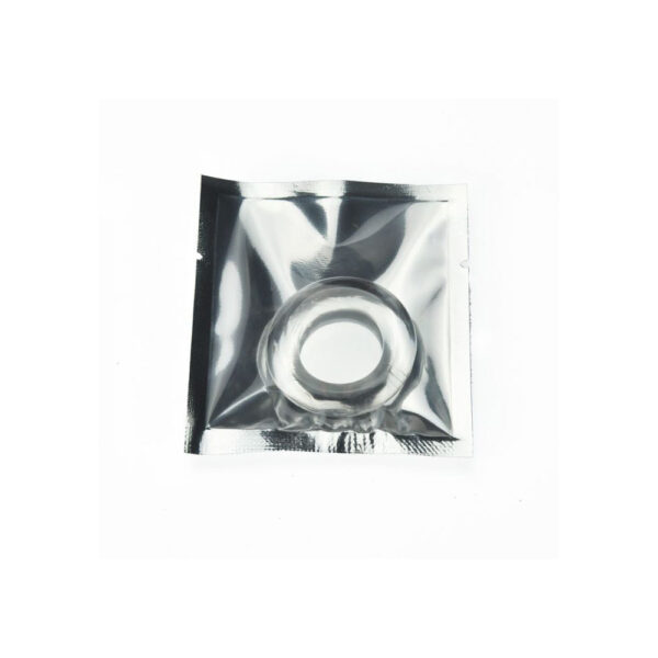 Skins Performance Ring 3 Pack - Image 3