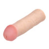Size Matters Mega Enlarger Sleeve Penis Enhancer - Image 2