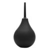 Clean Stream Thin Tip Silicone Enema Bulb - Image 2