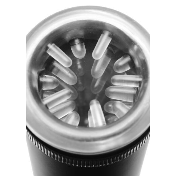 Love Botz Master Bot Super Powered Automatic Stroker - Image 3