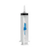 Cleanstream 150Ml Enema Syringe - Image 2