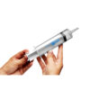 Cleanstream 150Ml Enema Syringe - Image 3