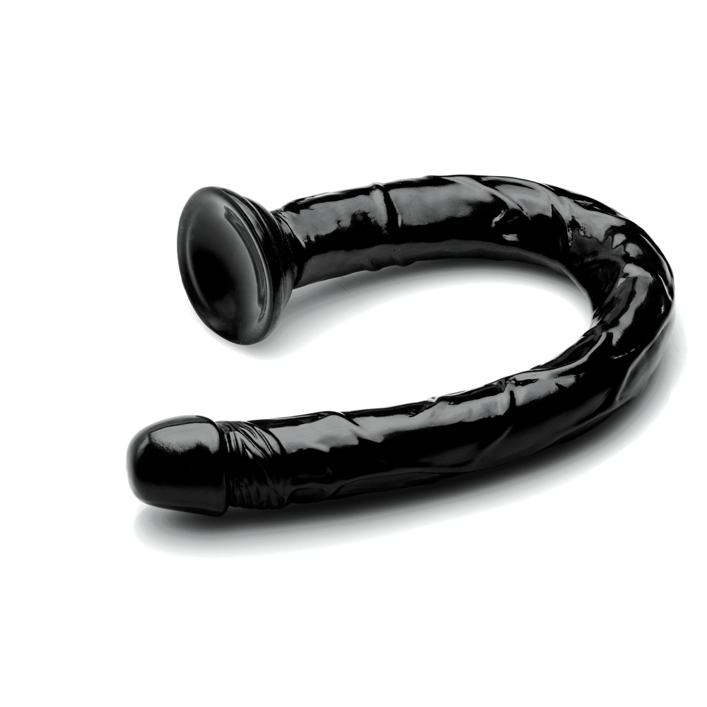 Hosed HS 19'' Realistic Hose 2 Hosed HS 19'' Realistic Hose - Image 2