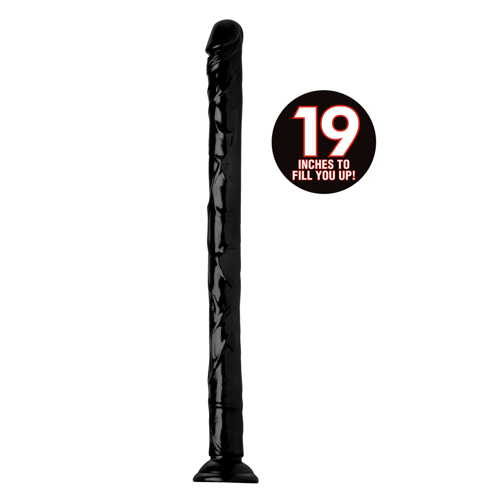 Hosed HS 19'' Realistic Hose 3 Hosed HS 19'' Realistic Hose - Image 3