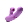 Inmi Shegasm Pro-Thrust - Image 2