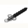 Cleanstream Silicone Beaded Lube Launcher - Image 2