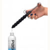 Cleanstream Silicone Beaded Lube Launcher - Image 3