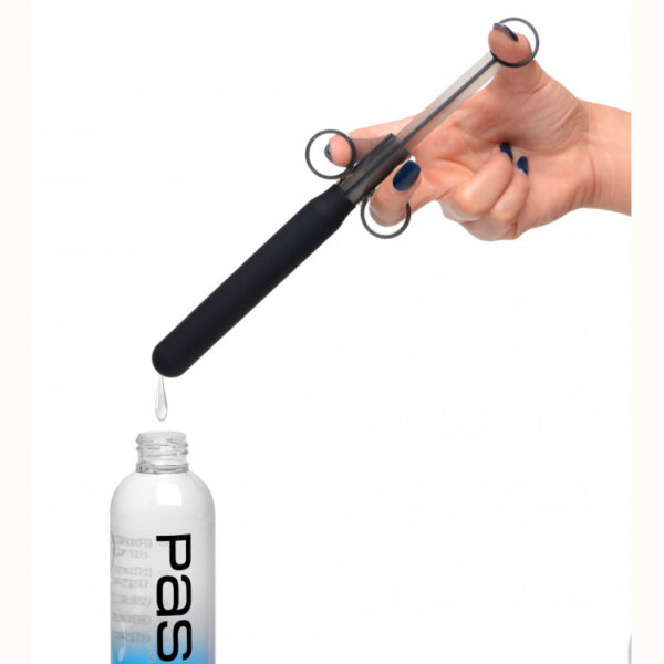 Cleanstream Smooth Silicone Lubricant Launcher - Image 3
