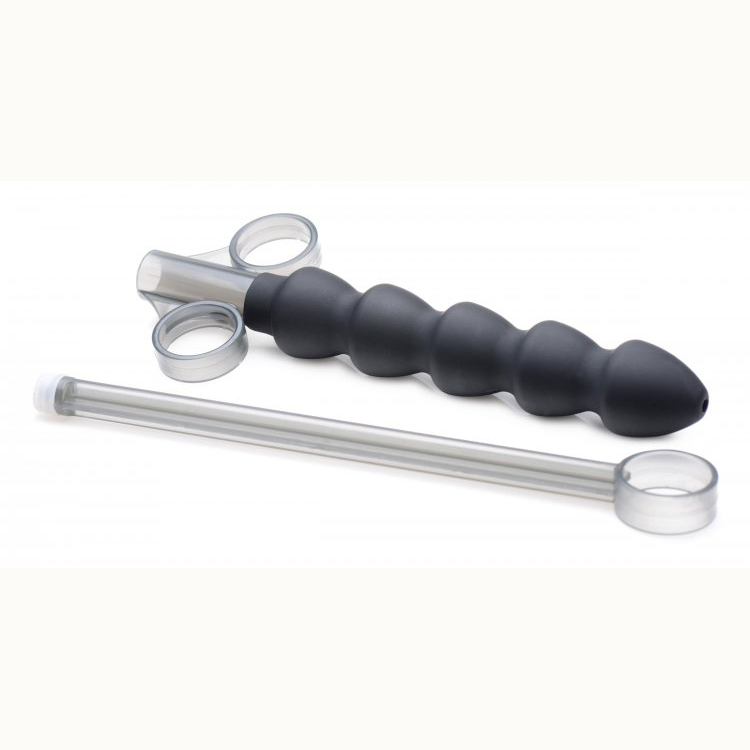 Master Series Silicone Links Lubricant Launcher 2 Master Series Silicone Links Lubricant Launcher - Image 2
