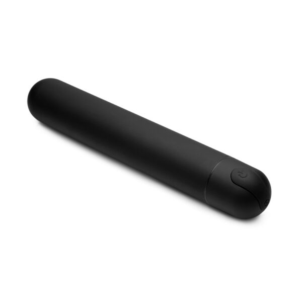 Bang! XL Bullet Vibrator Black - Image 2