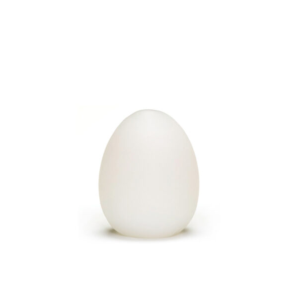 Happy :) Ending Rinse And Repeat Whack Pack Egg - Image 2
