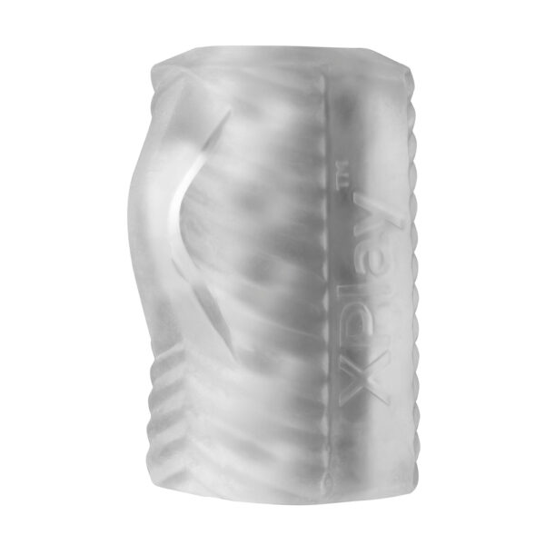 The Xplay Jack Daddy Stroker - Image 2