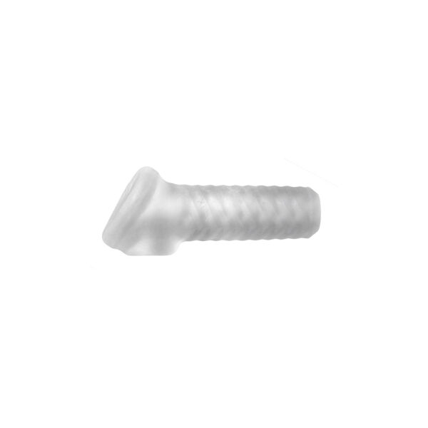 The Xplay Breeder Sleeve - Image 2