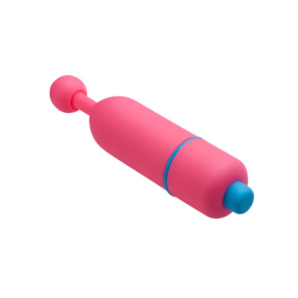 Fun Size Suga Stick Pink - Image 2