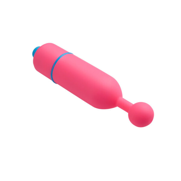 Fun Size Suga Stick Pink - Image 3