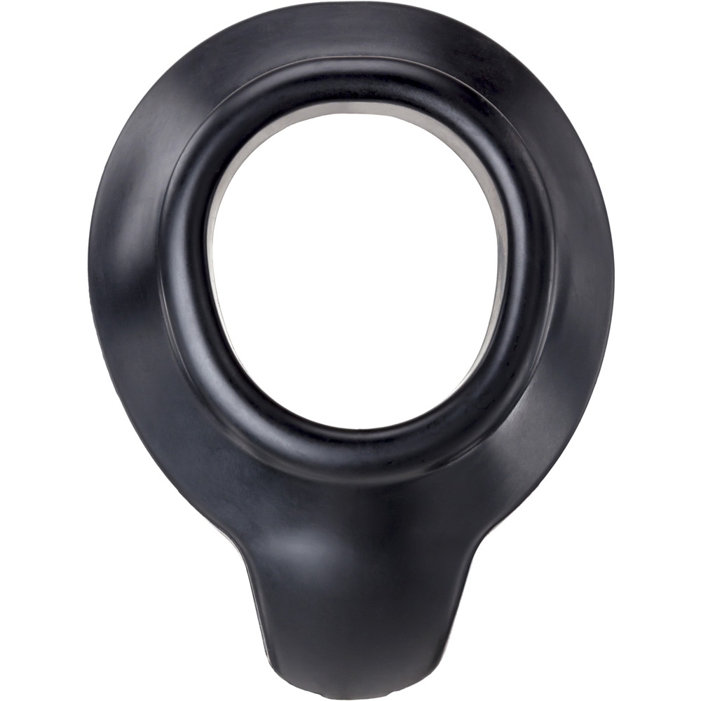 Cock Armour Black 2 Cock Armour Black - Image 2